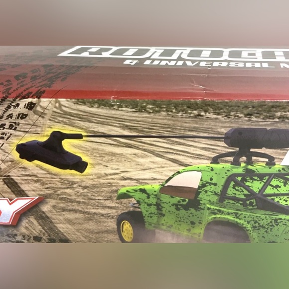 Kids Electronic - Picture 4 of 7